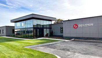 Semper Home Loans, Inc