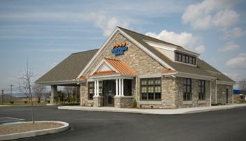 Mid Penn Bank