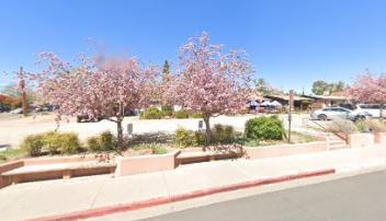 Sedona Payday Loan Services