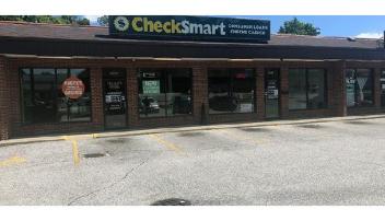 CheckSmart