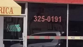 Gator Loans