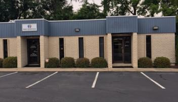 Select Acceptance Corp