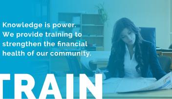 SNAP Financial Access