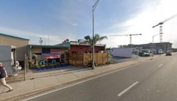 Auto Loans of Naples, Inc.