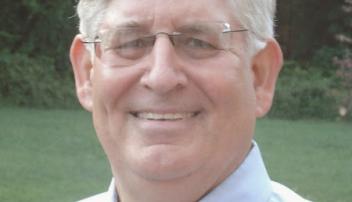Alan Gross | PrimeLending, A PlainsCapital Company