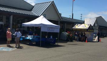 Our Community Credit Union