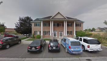 Tag Lending LLC