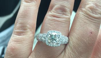 Prestige Pawn & Jewelry