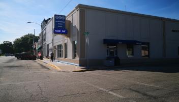 Princeville State Bank