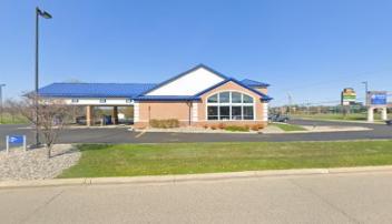 Security Credit Union