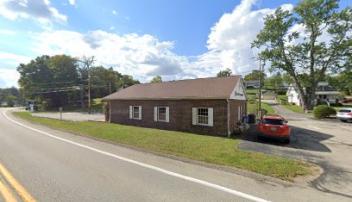 Wabellco Federal Credit Union