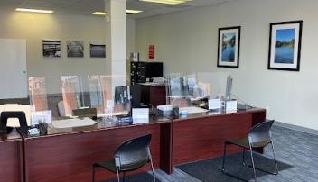 Kinsmith Finance