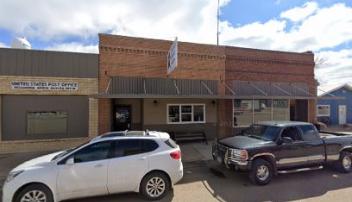 Community Credit Union