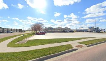 Dakotaland Federal Credit Union Brookings
