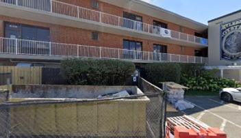 Chesapeake Leasing