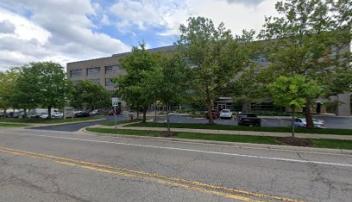 Title Loans Ann Arbor Inc by Get iLoan