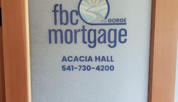 FBC Mortgage, LLC