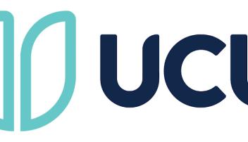 UCU Operations Center