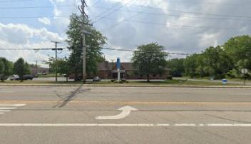 BMO Harris Bank