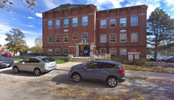 Universal Leasing Associates Inc