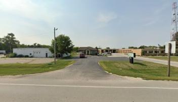 Power Co-Op Employees Credit