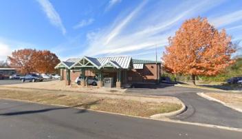 Petit Jean State Bank
