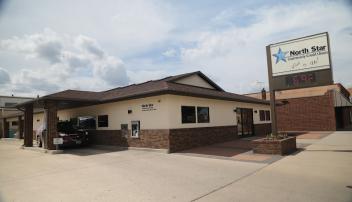 North Star Community Credit Union