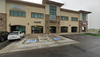 Freedom Lending