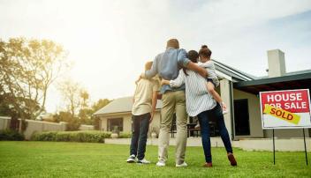 BayPort Lending