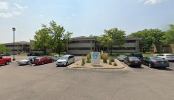 Midwest Loan Services