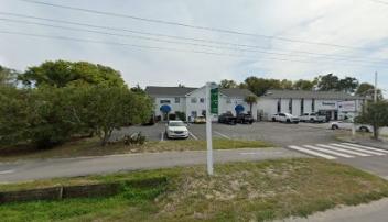 Eastern Mortgage Co