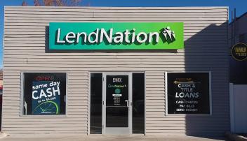 LendNation