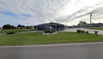 Capital Credit Union