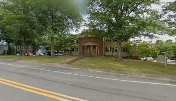 Embrace Home Loans - Charlottesville, VA