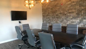 Lockstep Mortgage LLC