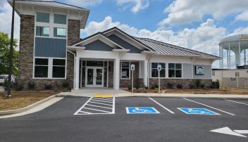 Citizens Bank of Lawrence County