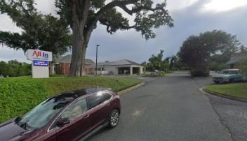 Wiregrass Federal Credit Union