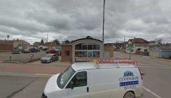 Ely Area Credit Union
