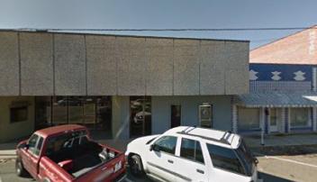 Itawamba Loans Inc