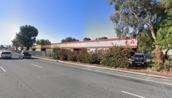 Quick Lending, INC