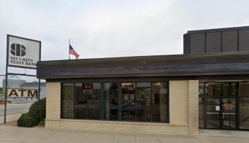 FM BANK
