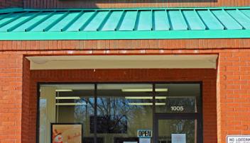 Financial Trust Inc