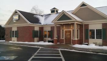 Empower Federal Credit Union