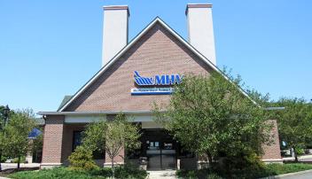 Mid-Hudson Valley Federal Credit Union