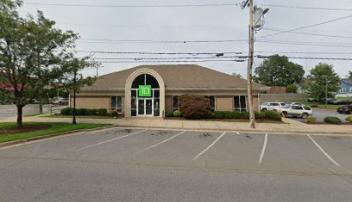 John Karras - Mortgage Loan Officer