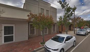 Lee Finance Co Inc