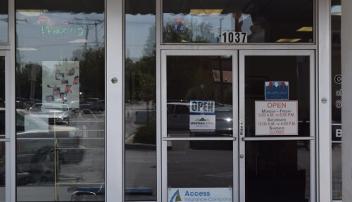 Montana Capital Car Title Loans