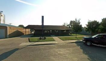 Heartland State Bank