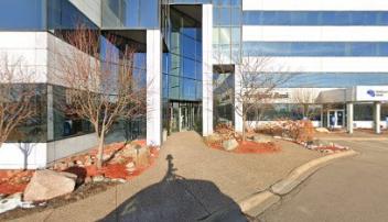 Steve Bushinski at CrossCountry Mortgage, LLC