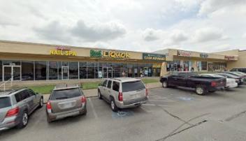 Western Union